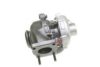 FORD 1682002 Charger, charging system